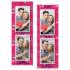 106-2-PP-255-Roller_Coaster_Day-144T