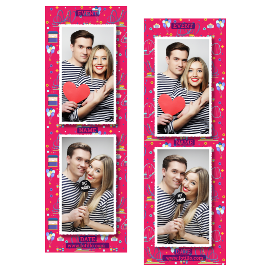 106-2-PP-255-Roller_Coaster_Day-144T