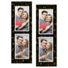 106-2-PP-255-Snake_Day-015