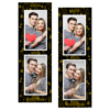 106-2-PP-255-Snake_Day-015T