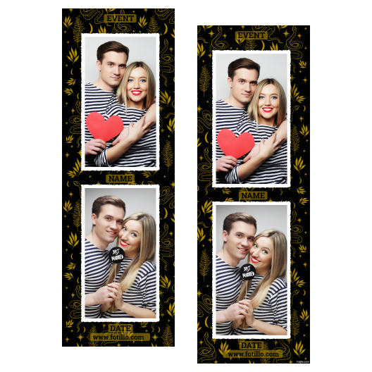 106-2-PP-255-Snake_Day-015T
