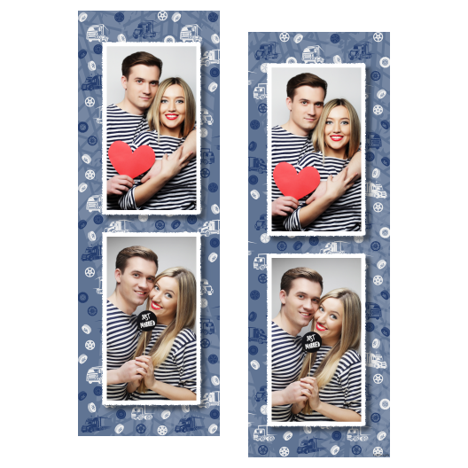 106-2-PP-255-TIR_Day-073