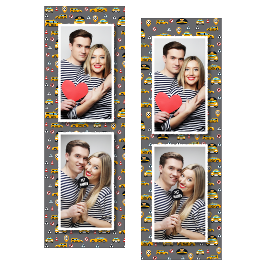 106-2-PP-255-Taxi_Driver_Day-127