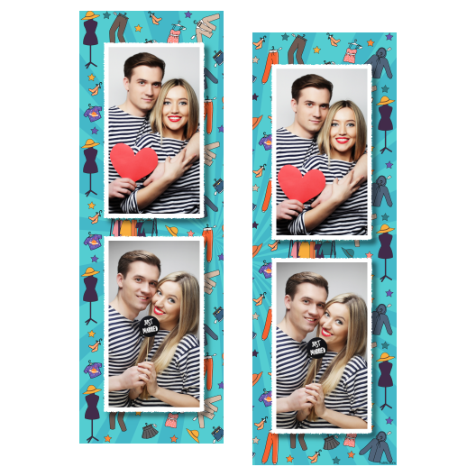 106-2-PP-255-Thrift_Shops_Day-121