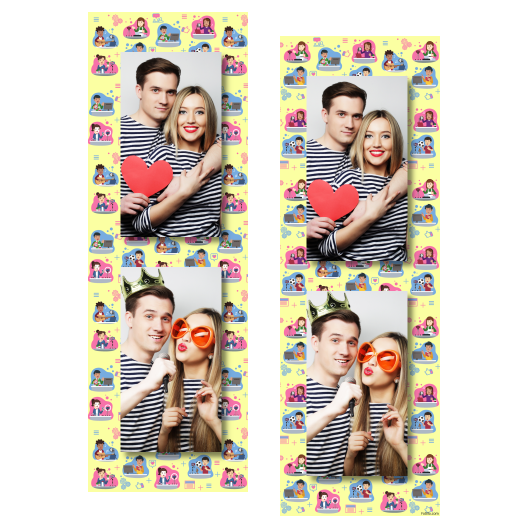 106-2-PP-BR-Blog_Day-195