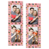106-2-PP-BR-Book_Lovers_Day-222