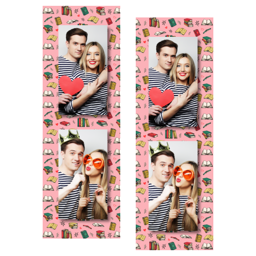 106-2-PP-BR-Book_Lovers_Day-222