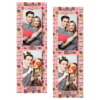106-2-PP-BR-Book_Lovers_Day-222T