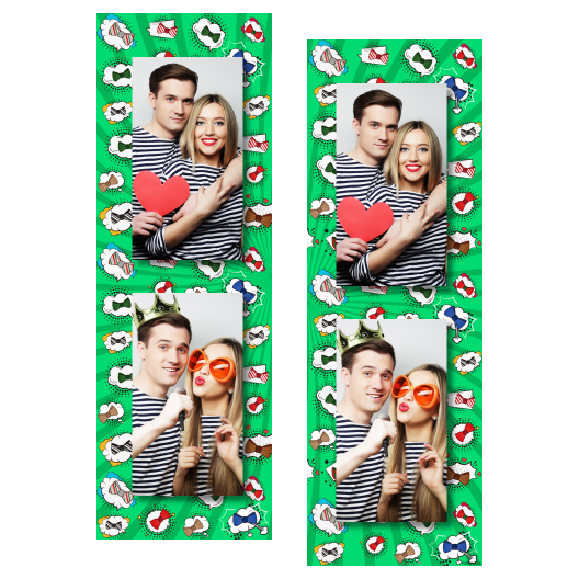 106-2-PP-BR-Bow_Tie_Day-069