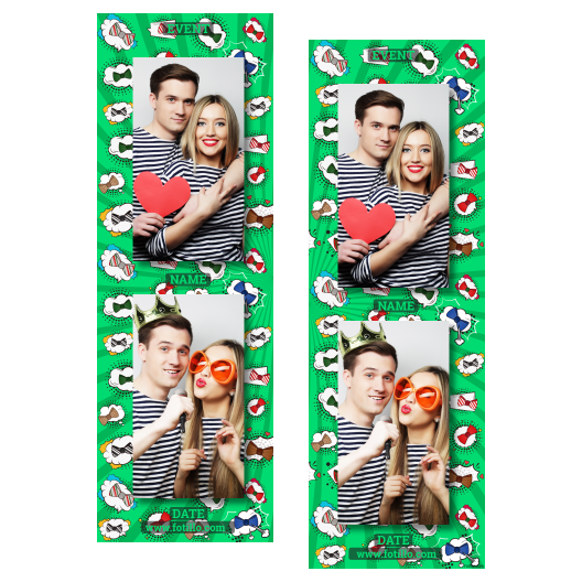 106-2-PP-BR-Bow_Tie_Day-069T