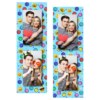 106-2-PP-BR-Emoji_Day-249