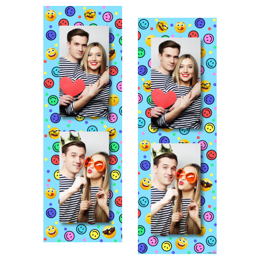 106-2-PP-BR-Emoji_Day-249