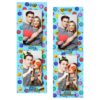 106-2-PP-BR-Emoji_Day-249T