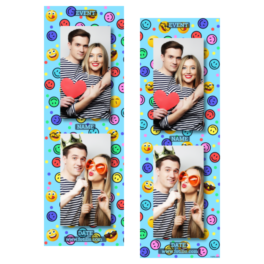 106-2-PP-BR-Emoji_Day-249T