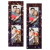 106-2-PP-BR-Glitter_Day-015