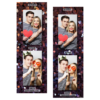 106-2-PP-BR-Glitter_Day-015T