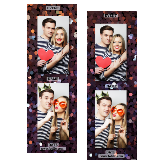 106-2-PP-BR-Glitter_Day-015T