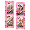 106-2-PP-BR-Instant_Soup_Day-222T