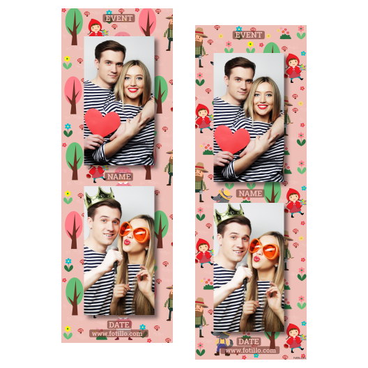 106-2-PP-BR-Little_Red_Riding_Hood_Day-222T