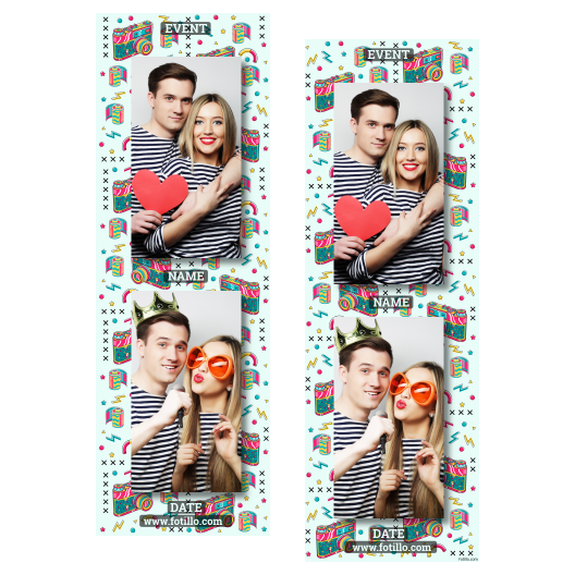 106-2-PP-BR-Photography_Day-069T