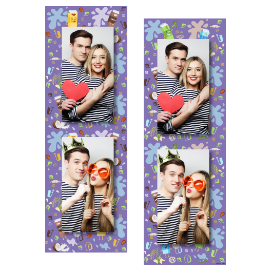 106-2-PP-BR-Plant_Milk_Day-108