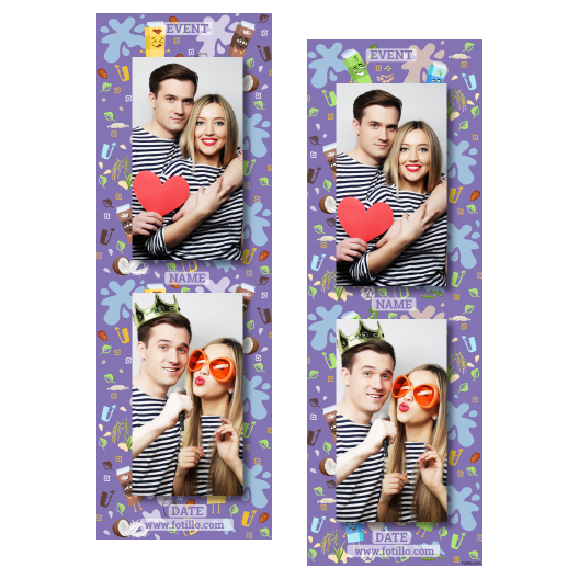 106-2-PP-BR-Plant_Milk_Day-108T