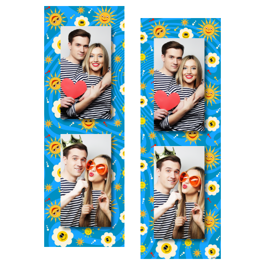 106-2-PP-BR-Positively_Crazy_Day-121