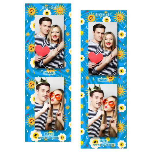 106-2-PP-BR-Positively_Crazy_Day-121T