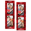 106-2-PP-BR-Red_Rose_Day-144T