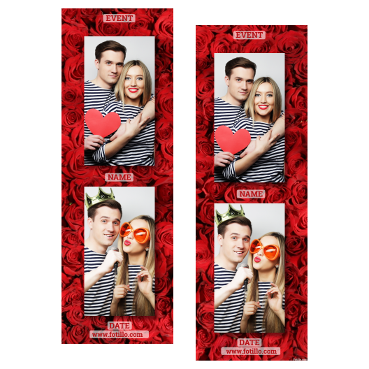 106-2-PP-BR-Red_Rose_Day-144T