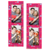 106-2-PP-BR-Roller_Coaster_Day-144