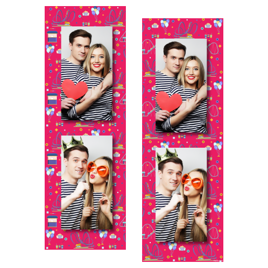 106-2-PP-BR-Roller_Coaster_Day-144