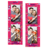 106-2-PP-BR-Roller_Coaster_Day-144T