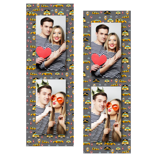 106-2-PP-BR-Taxi_Driver_Day-127