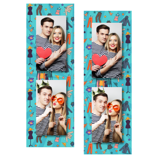 106-2-PP-BR-Thrift_Shops_Day-121