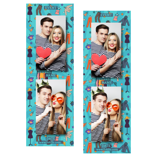 106-2-PP-BR-Thrift_Shops_Day-121T