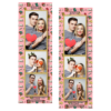 107-3-PKK-146-Book_Lovers_Day-222T