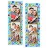 107-3-PKK-146-Emoji_Day-249