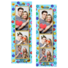 107-3-PKK-146-Emoji_Day-249T