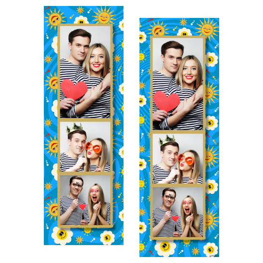 107-3-PKK-146-Positively_Crazy_Day-121