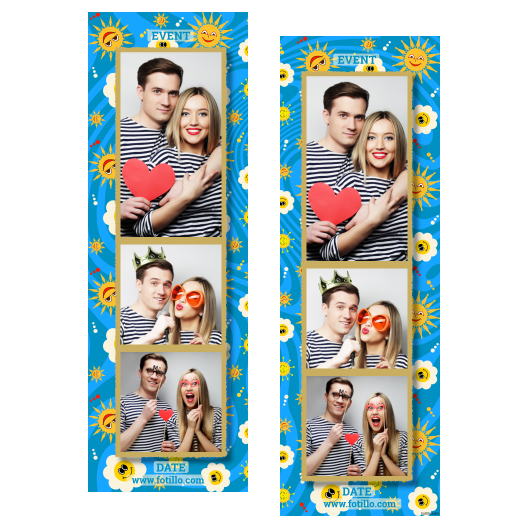 107-3-PKK-146-Positively_Crazy_Day-121T