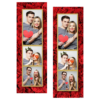 107-3-PKK-146-Red_Rose_Day-144