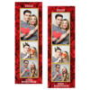 107-3-PKK-146-Red_Rose_Day-144T