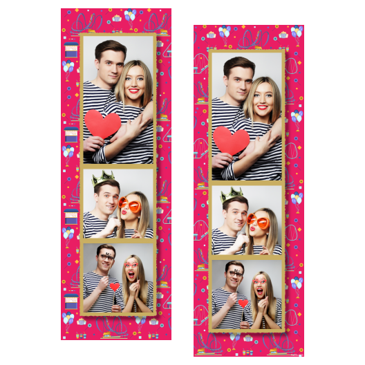 107-3-PKK-146-Roller_Coaster_Day-144