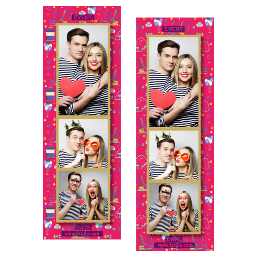 107-3-PKK-146-Roller_Coaster_Day-144T