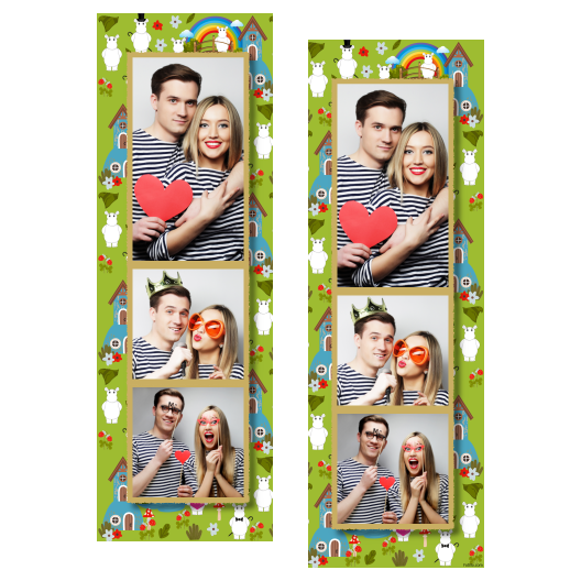 107-3-PKK-146-Snufkin_Day-069