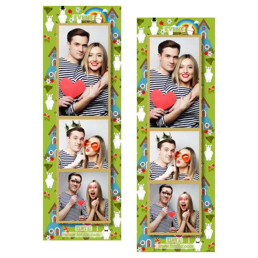 107-3-PKK-146-Snufkin_Day-069T