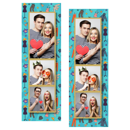 107-3-PKK-146-Thrift_Shops_Day-121