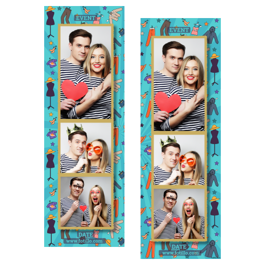 107-3-PKK-146-Thrift_Shops_Day-121T