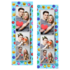 107-3-PKK-191-Emoji_Day-249